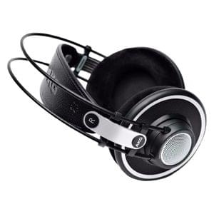 1610089442464-AKG K702 Reference Studio Headphones5.jpg